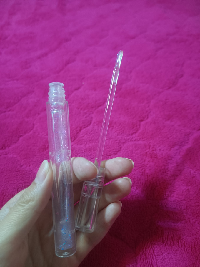 唇彩唇蜜