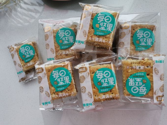 顺旺其他休闲零食