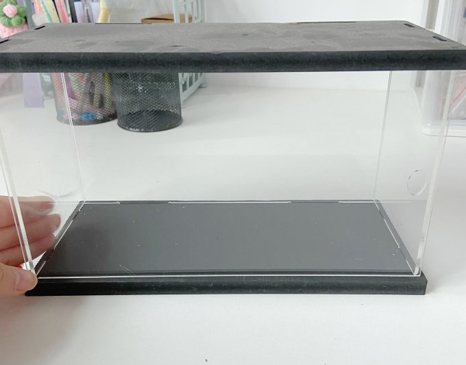 冰鹏收纳箱/桶/凳