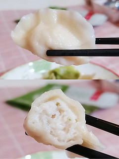 冬至吃饺子🥟 一定要备上这款水饺！