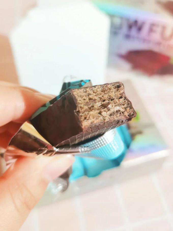 乐多趣饼干糕点