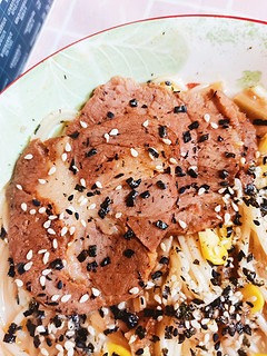 超好吃的日式拉面🍜 在家也能做！