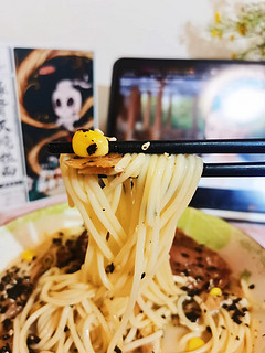 超好吃的日式拉面🍜 在家也能做！