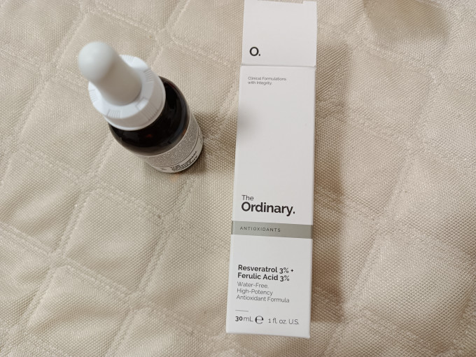 面部皮肤管理