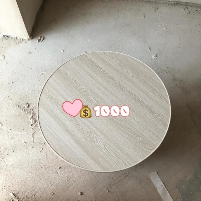 餐桌