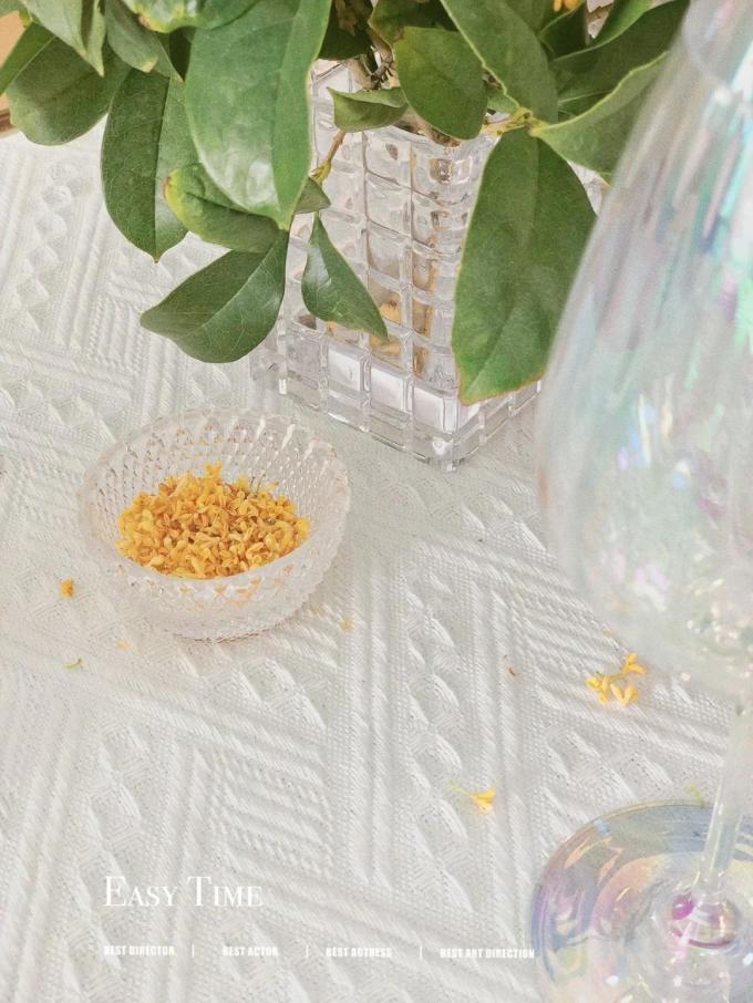 阿德利亚花瓶花器