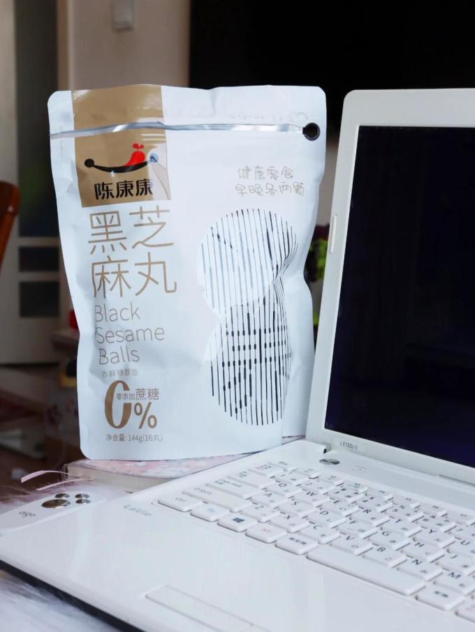 小贝乐其他休闲零食