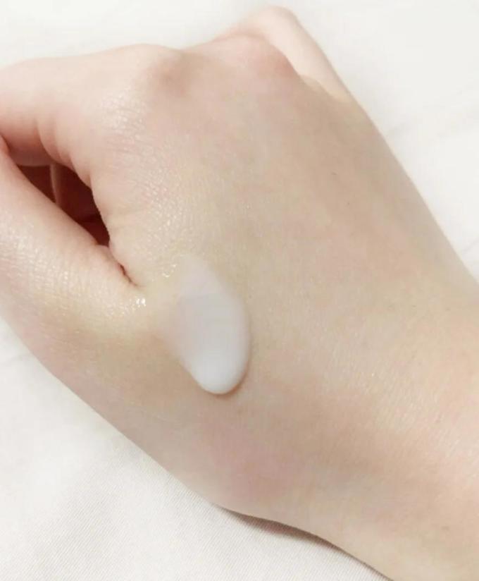 瑰倚絲洗发水