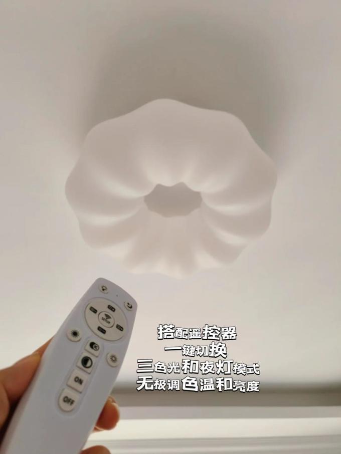 纽思维尔吊灯