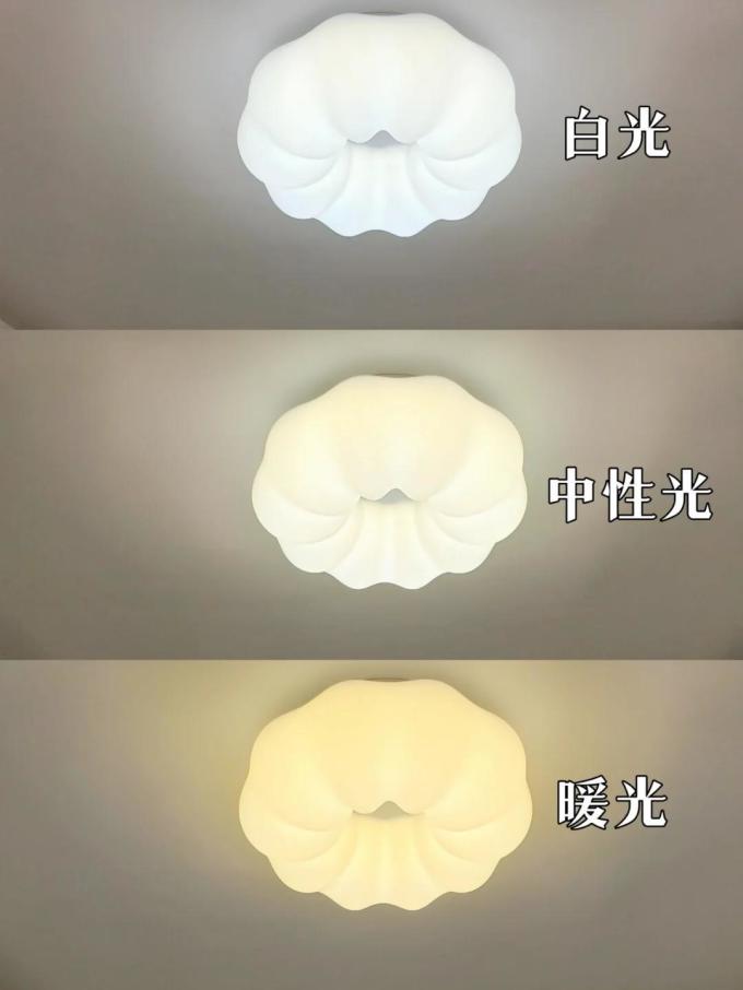 纽思维尔吊灯