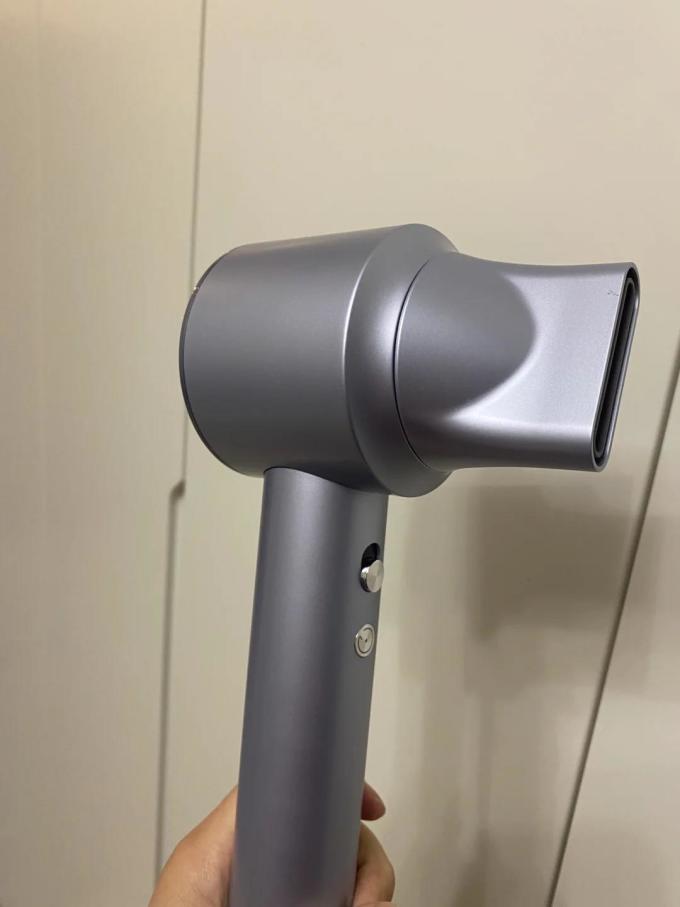 科西逸尔电吹风
