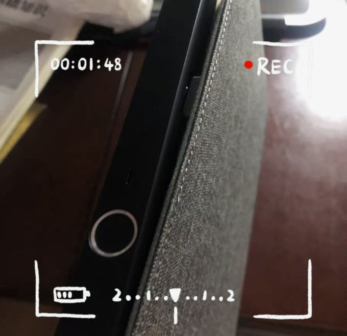 笔下纸质笔记本