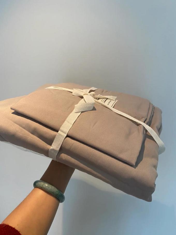 床品件套