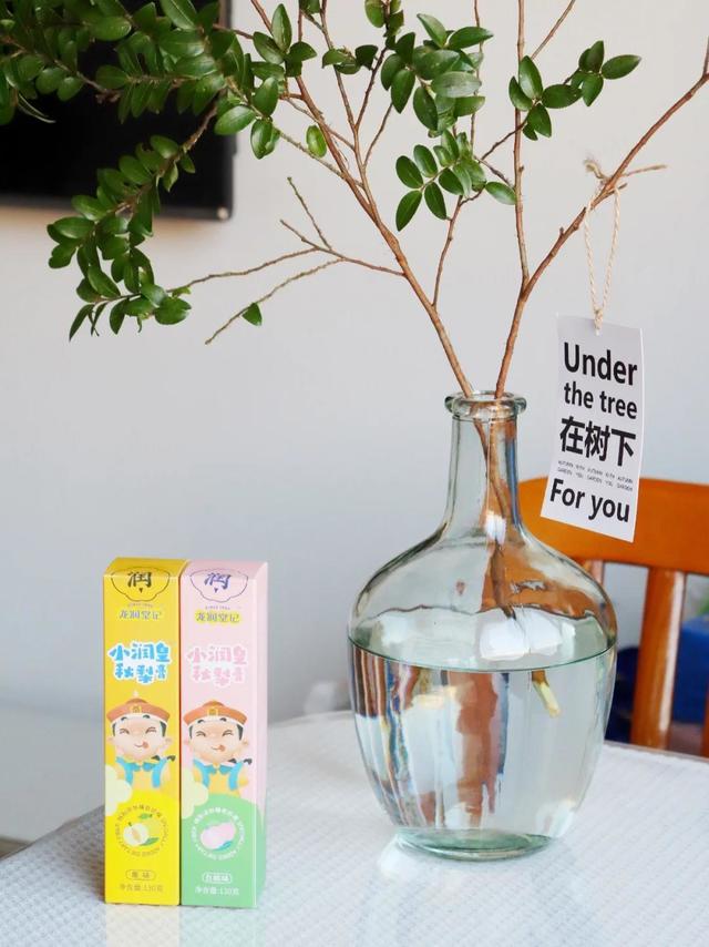 咳嗽了3个月后续 