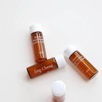 换季敏感护肤cp来一波种草