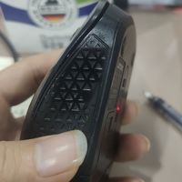 持续给力的蓝牙无线鼠标