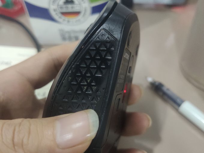 联想鼠标
