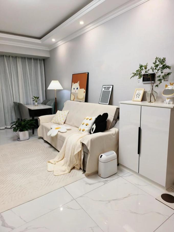 其他材料