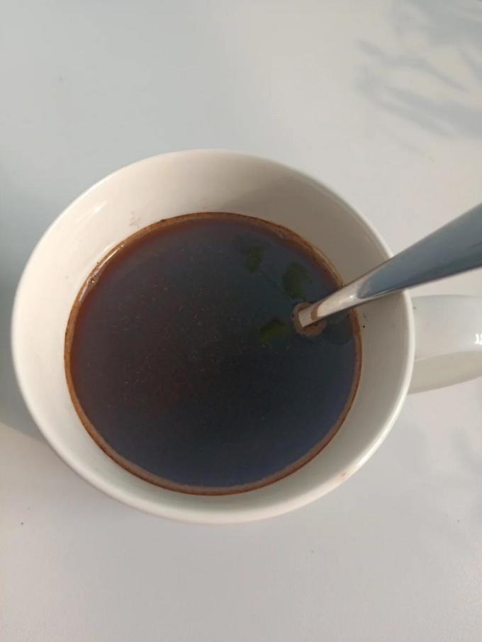 蘑界咖啡咖啡粉