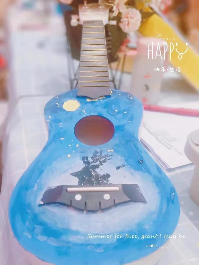 开心Day😛 
