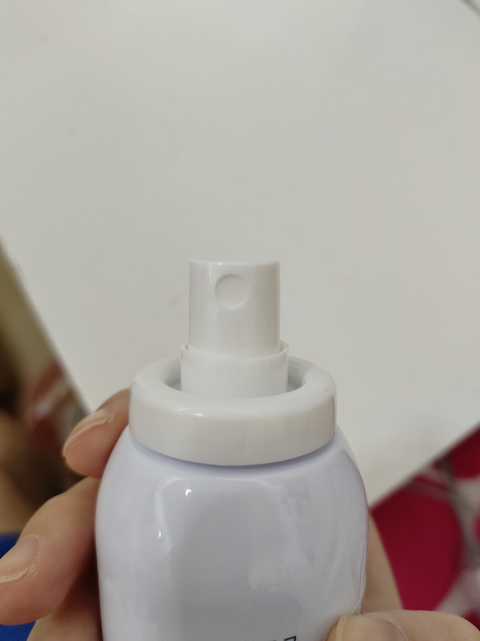 孔凤春爽肤水