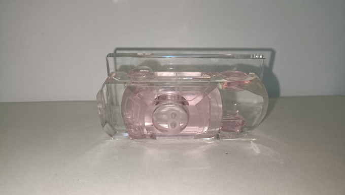 车用香水
