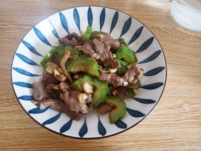 苏泊尔炒锅