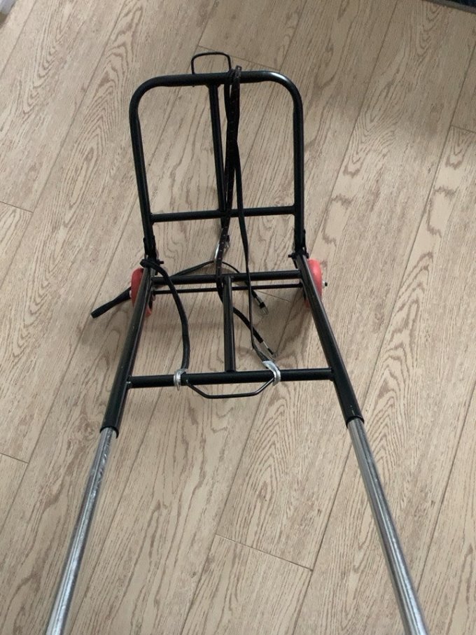 微智五金工具