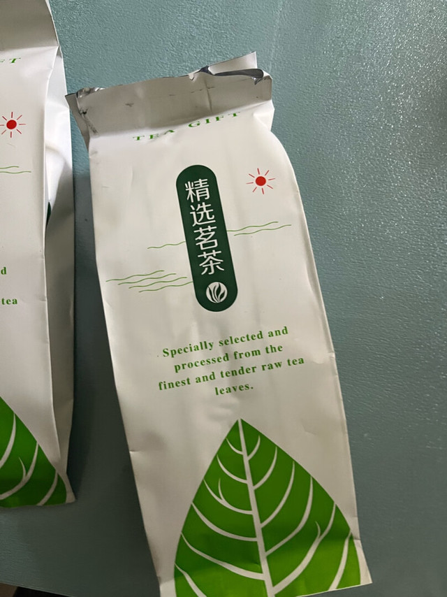 不错，口感可以，好喝！包装不错！