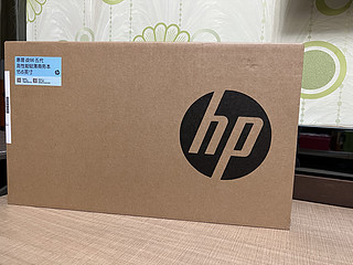 HP15寸战66 笔记本电脑