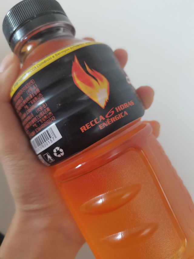 果味饮料超好喝的