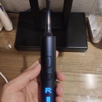 电动牙刷品质不错，值得表扬