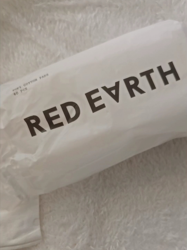 好用的卸妆棉推荐