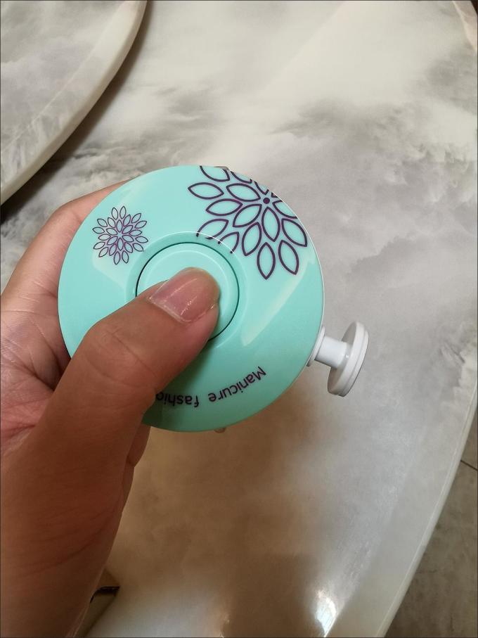 婴儿日常护理