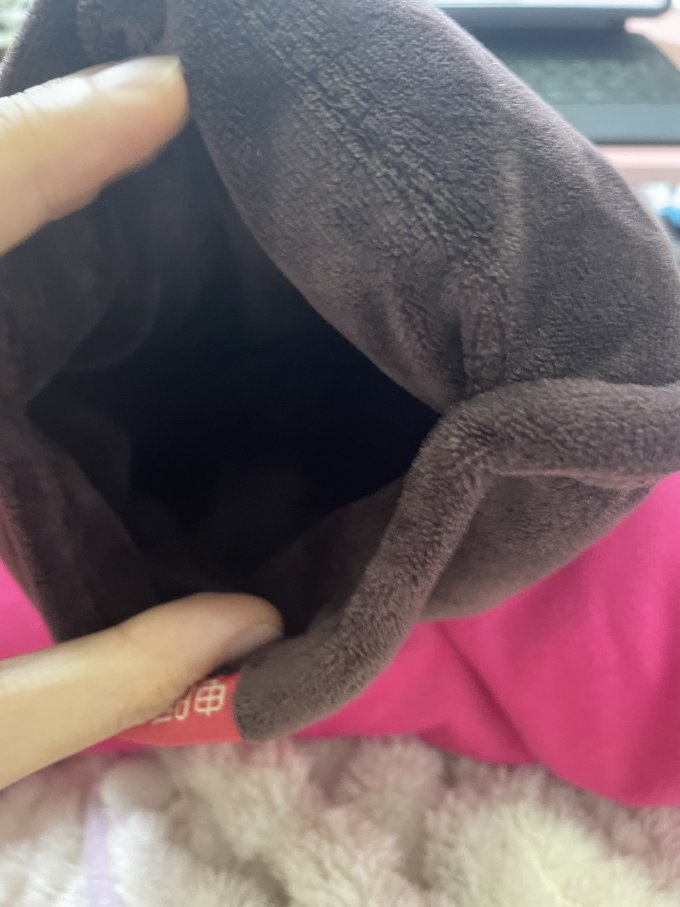 取暖电器
