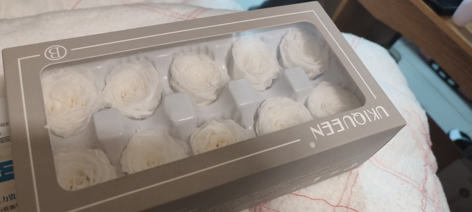 鲜花