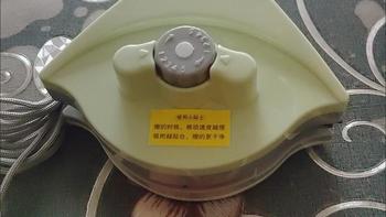 太太乐双层擦窗器使用方法