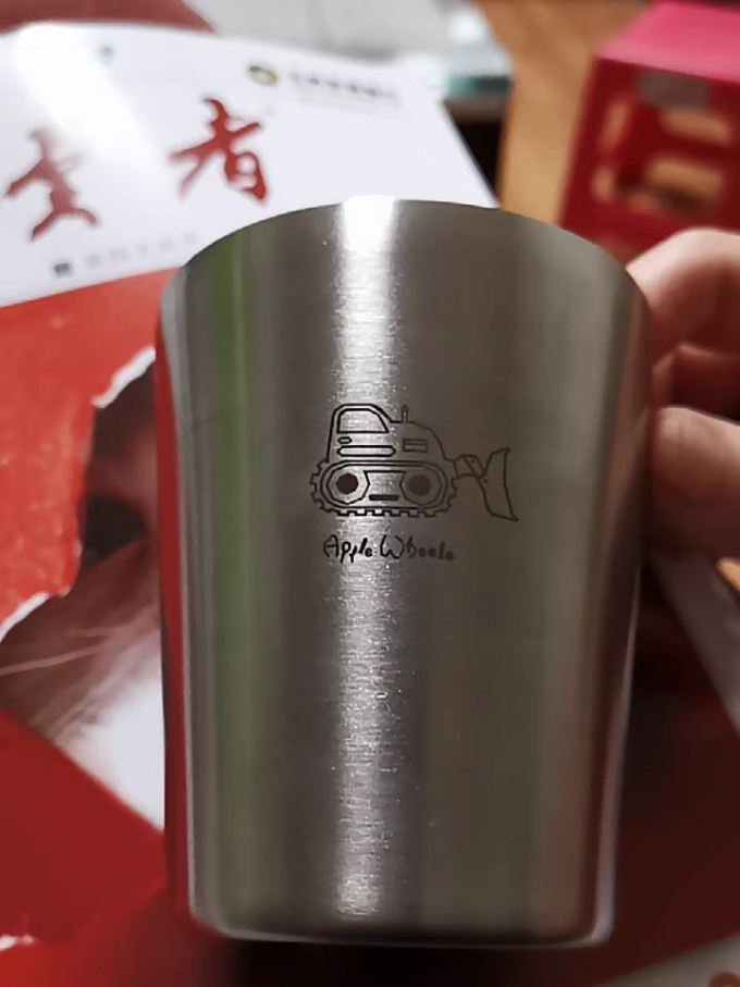 儿童水具