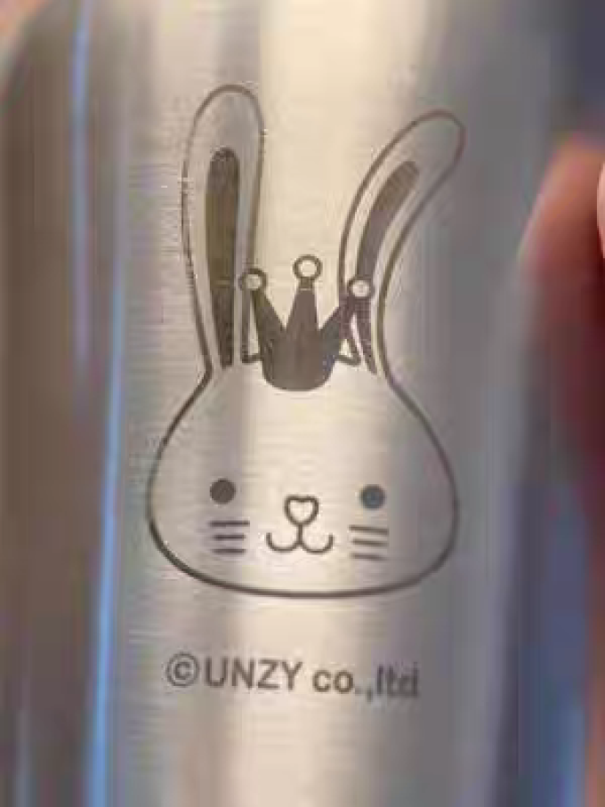 儿童水具