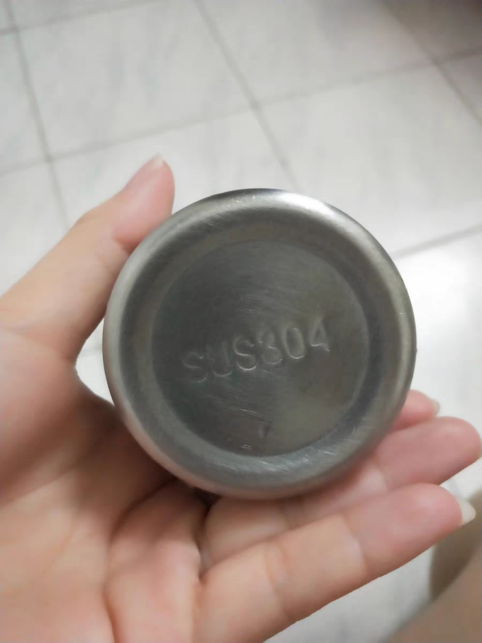 儿童水具