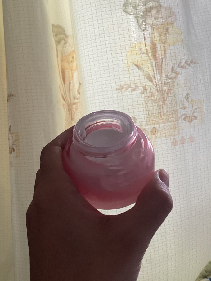 小迷糊隔离霜/妆前乳/打底