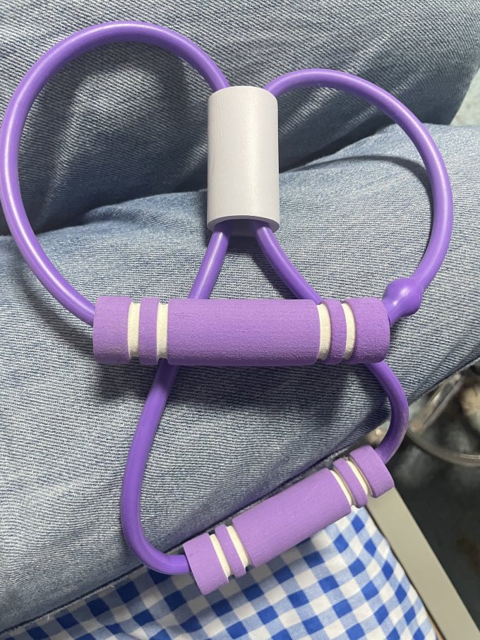 运动护具