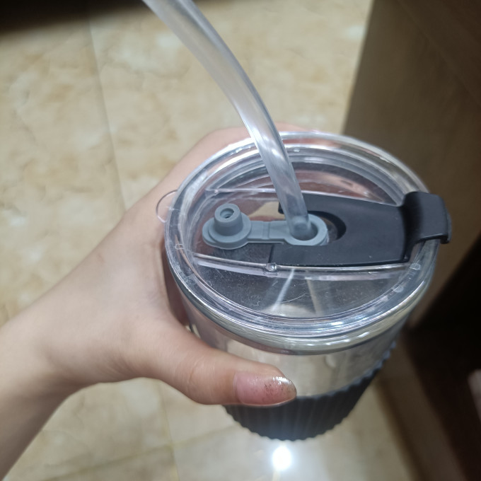 茶迷玻璃杯