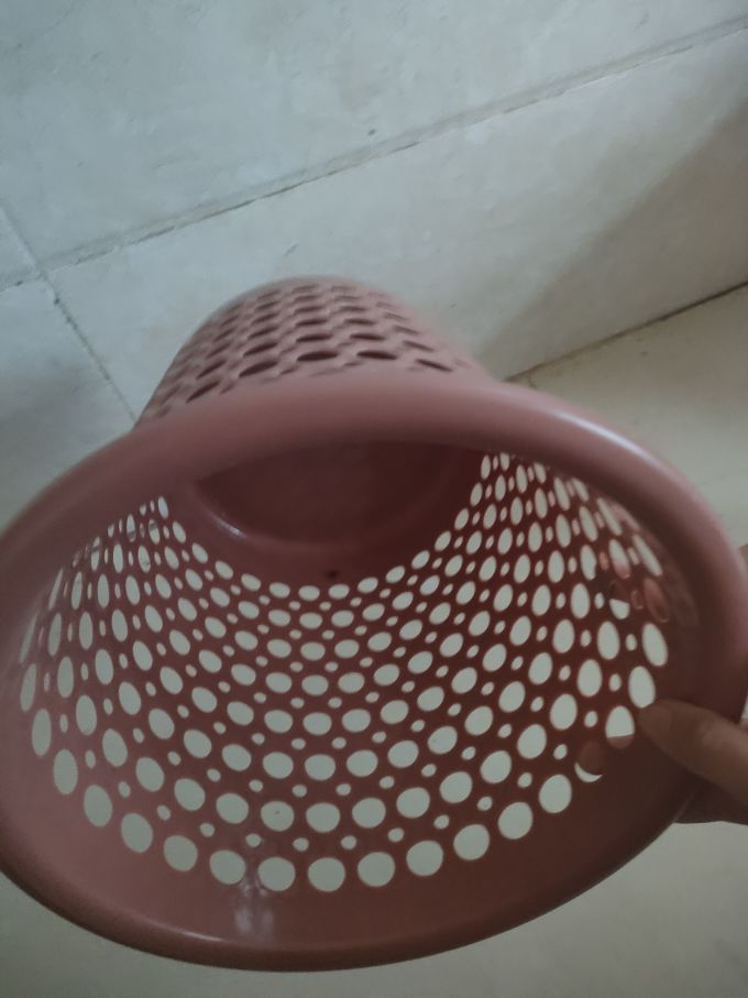 泽熙垃圾桶