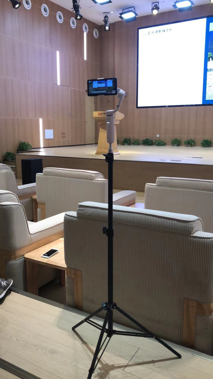 苏州博物馆国内度假