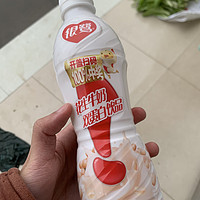 银鹭花生牛奶 官方旗舰店双蛋白饮料