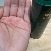 这款爽肤水这个价位真的无敌