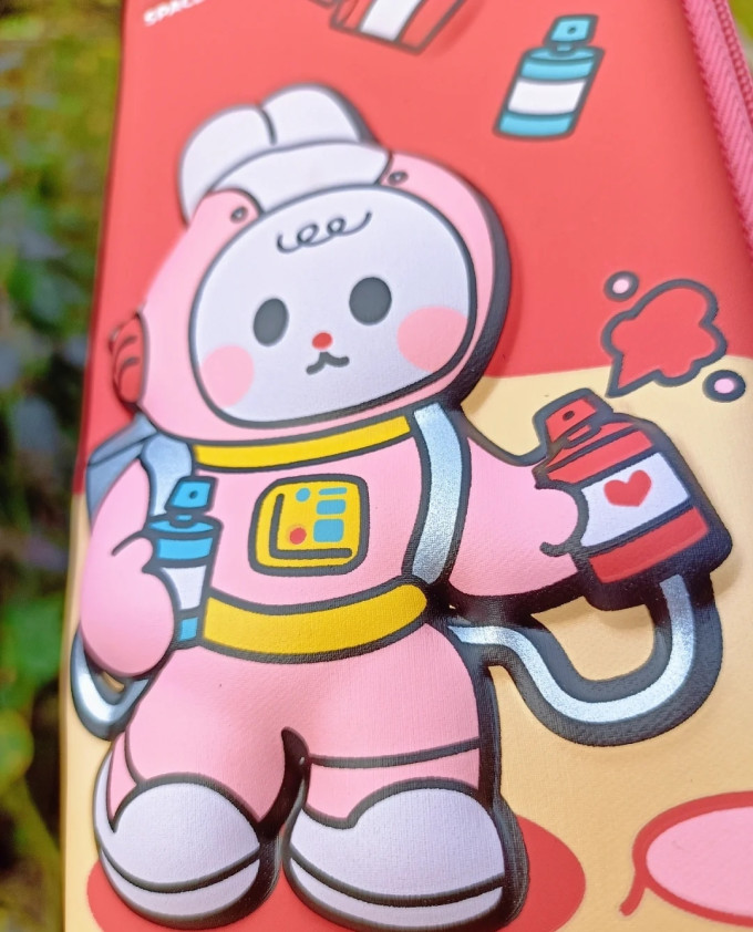 文具盒/袋