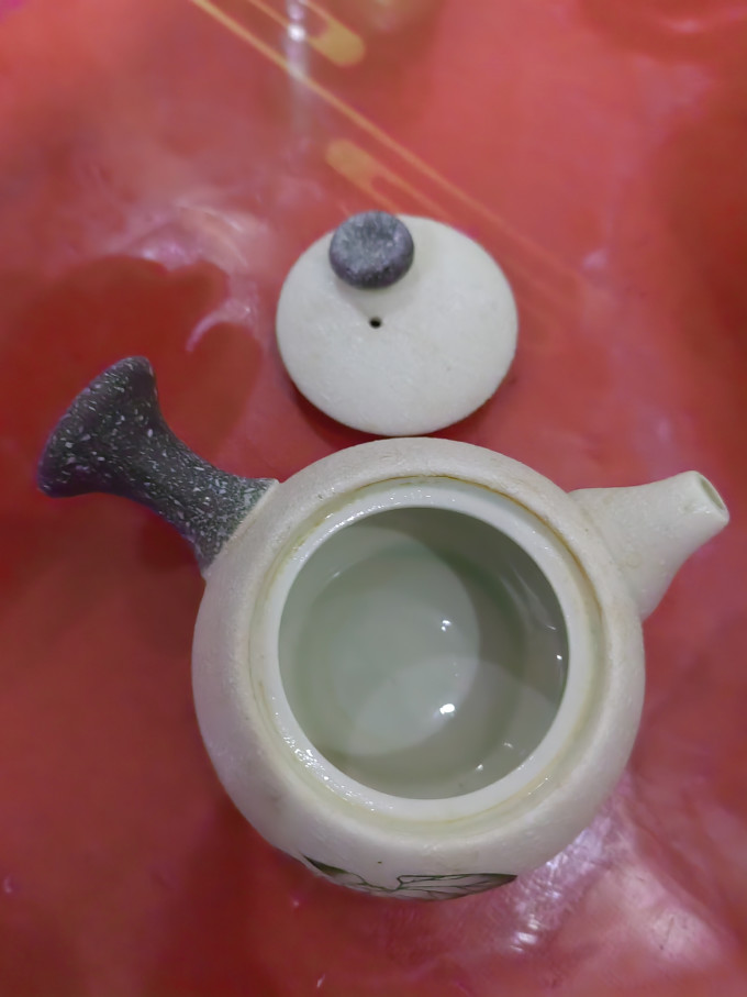 仁峰茶具