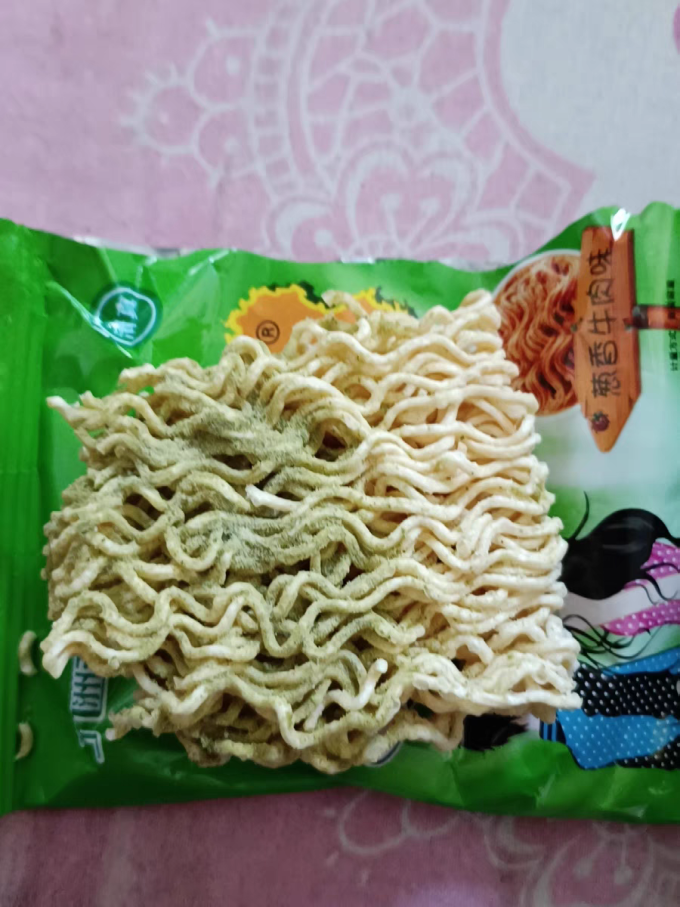 九州五味其他休闲零食